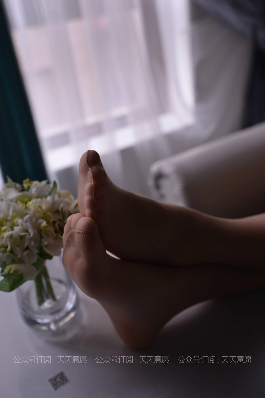 IESS异思趣向 No.778 Xiao Jie