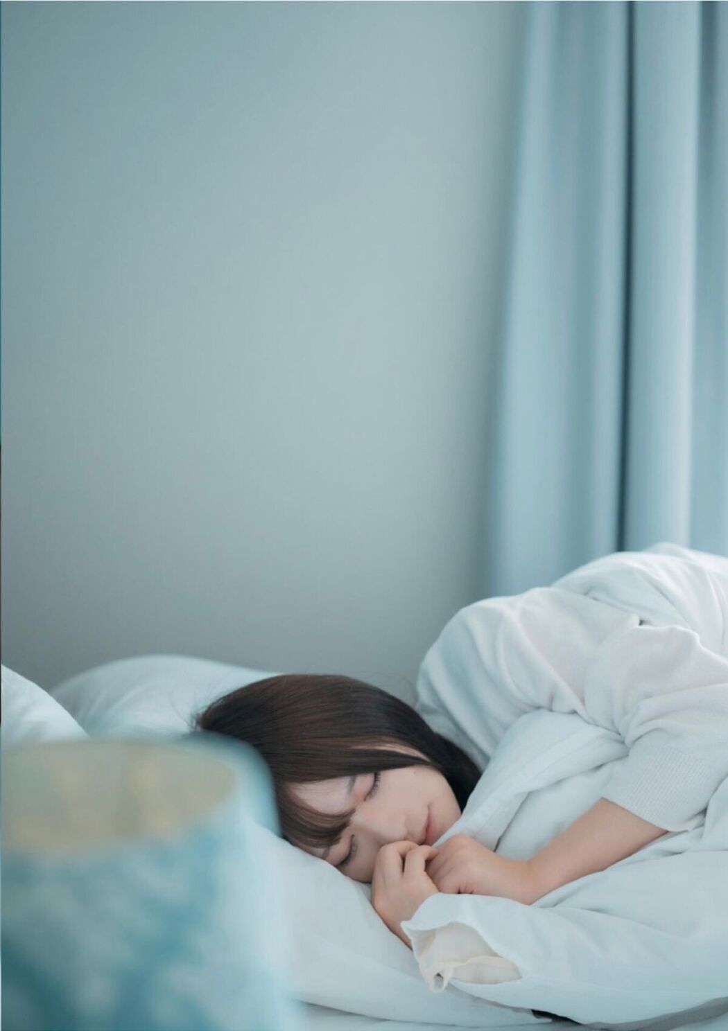 JP Kipikodayo 九十九ぱて – 1st E-book こっちにきてWunder Publishing House Part03 (66P)