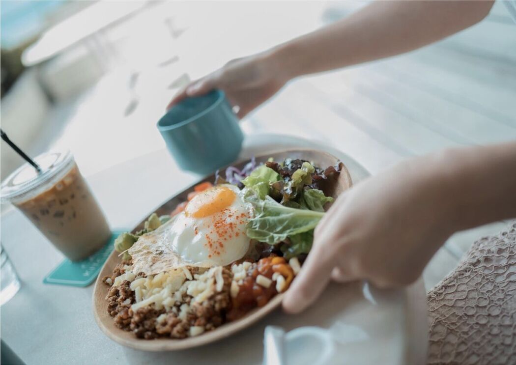 JP Kipikodayo 九十九ぱて – 1st E-book こっちにきてWunder Publishing House Part02 (66P)