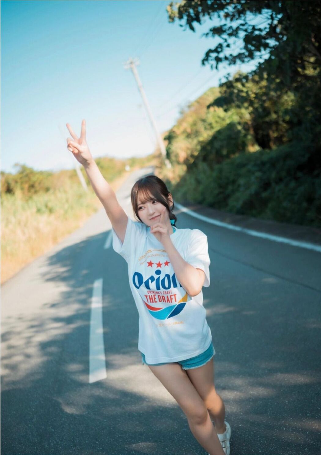 JP Kipikodayo 九十九ぱて – 1st E-book こっちにきてWunder Publishing House Part04 (66P)