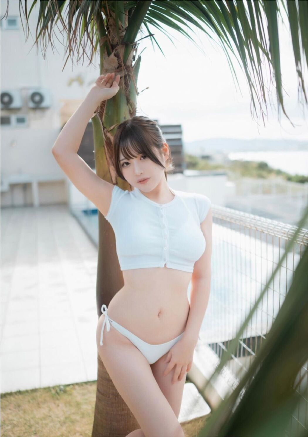 JP Kipikodayo 九十九ぱて – 1st E-book こっちにきてWunder Publishing House Part04 (66P)