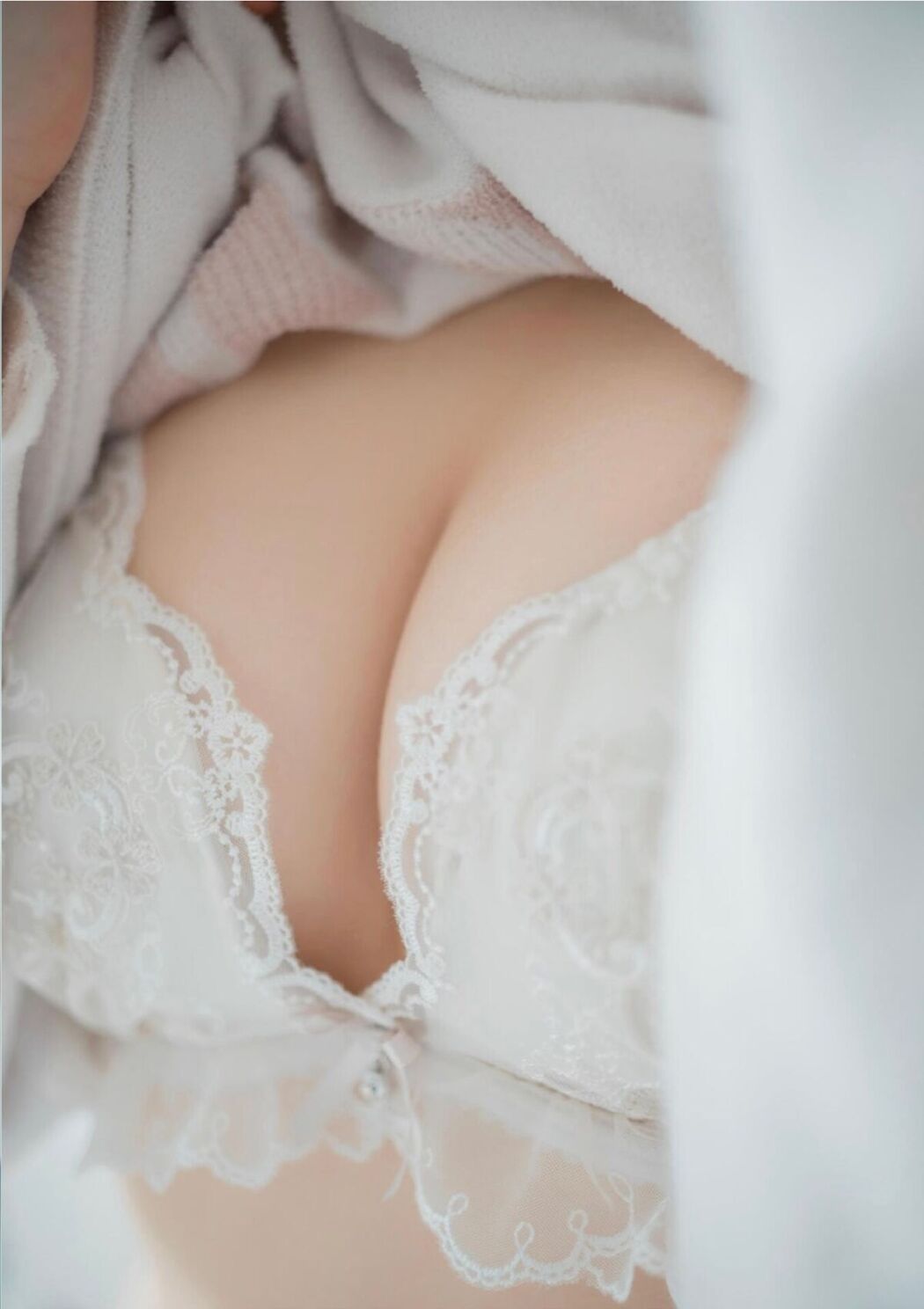 JP Kipikodayo 九十九ぱて – 1st E-book こっちにきてWunder Publishing House Part03 (66P)