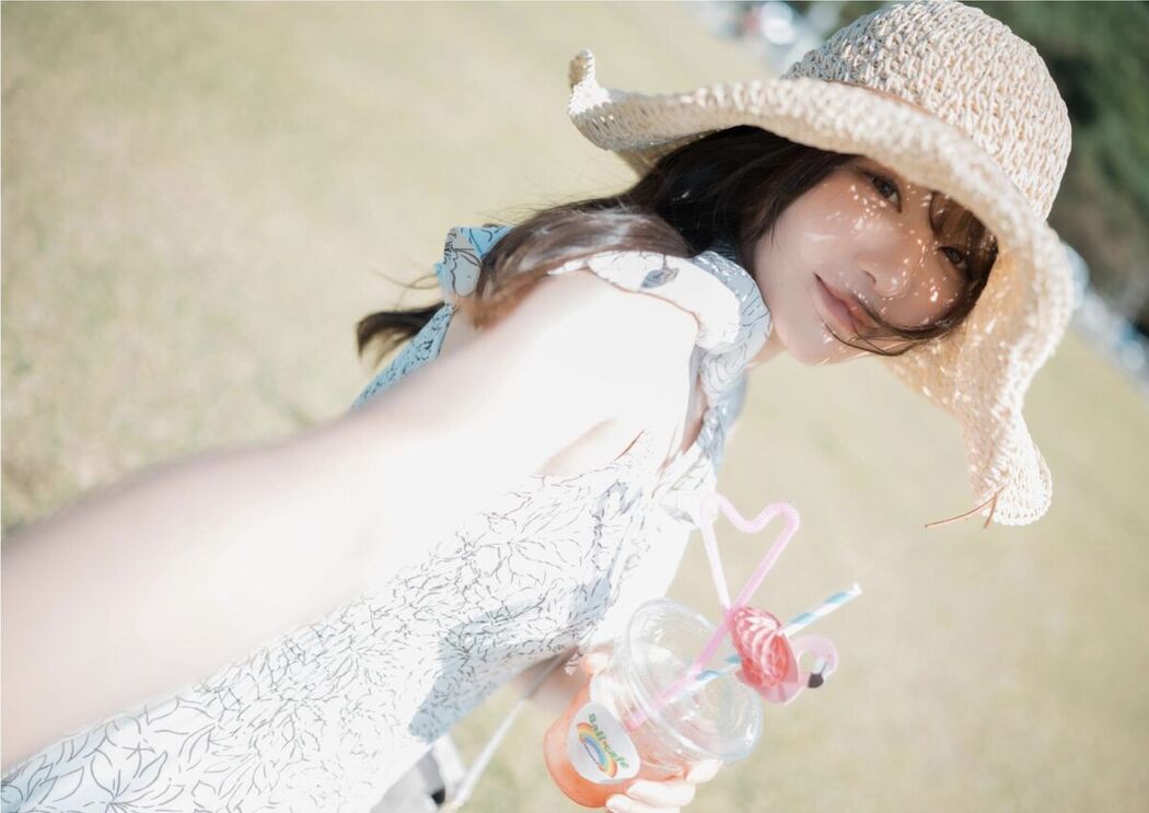 JP Kipikodayo 九十九ぱて – 1st E-book こっちにきてWunder Publishing House Part01 (65P)