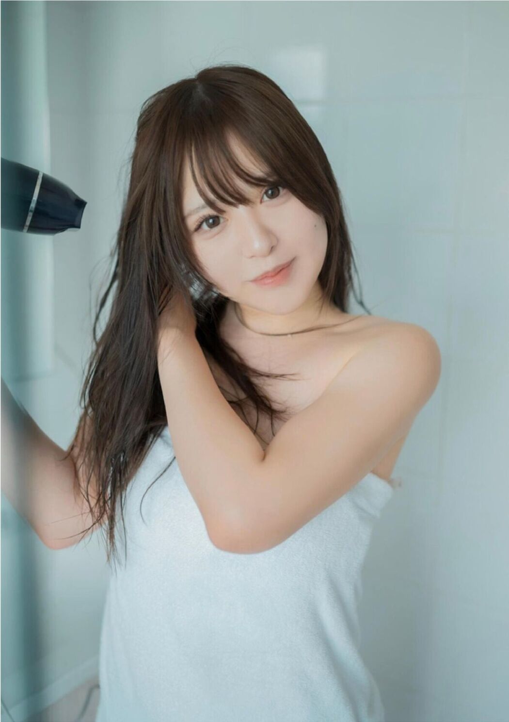 JP Kipikodayo 九十九ぱて – 1st E-book こっちにきてWunder Publishing House Part04 (66P)