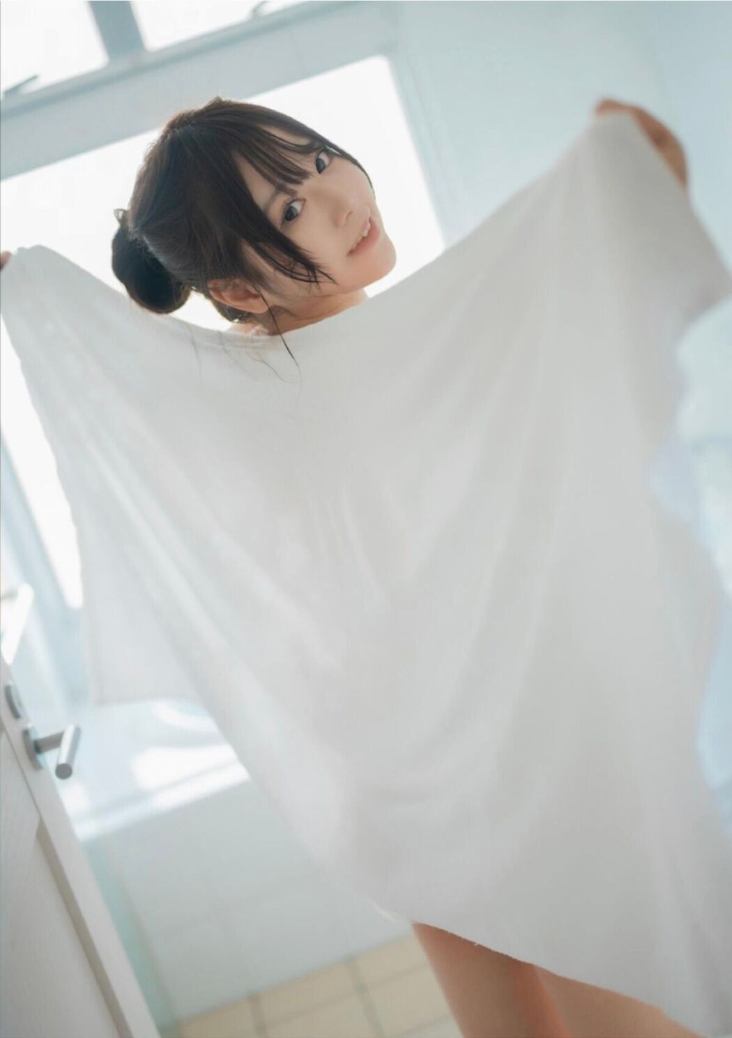 JP Kipikodayo 九十九ぱて – 1st E-book こっちにきてWunder Publishing House Part04 (66P)