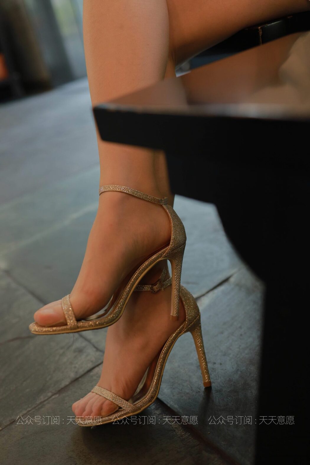 IESS异思趣向 No.805 Xiao Jie