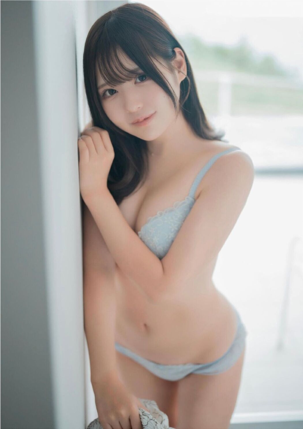 JP Kipikodayo 九十九ぱて – 1st E-book こっちにきてWunder Publishing House Part01 (65P)