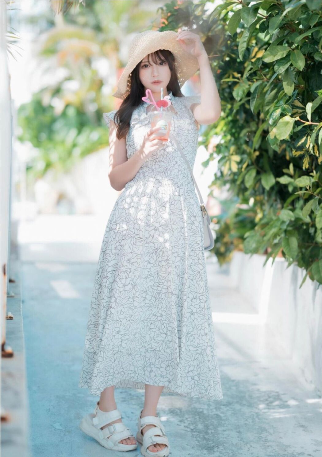 JP Kipikodayo 九十九ぱて – 1st E-book こっちにきてWunder Publishing House Part01 (65P)