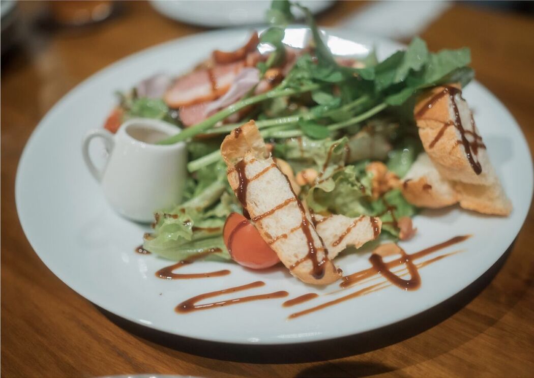 JP Kipikodayo 九十九ぱて – 1st E-book こっちにきてWunder Publishing House Part02 (66P)