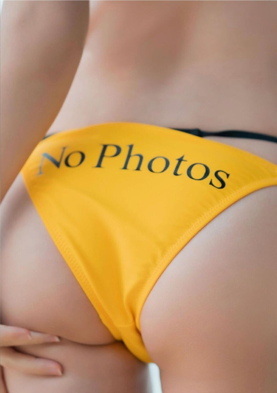 JP Kipikodayo 九十九ぱて – 1st E-book こっちにきてWunder Publishing House Part02 (66P)