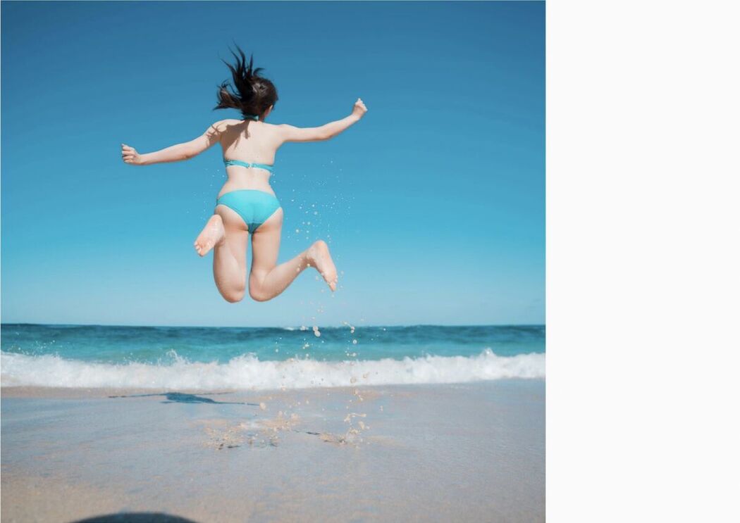 JP Kipikodayo 九十九ぱて – 1st E-book こっちにきてWunder Publishing House Part04 (66P)