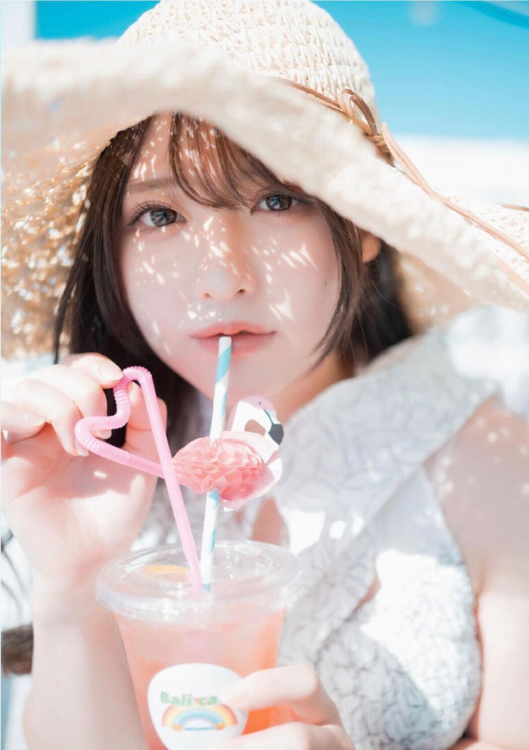 JP Kipikodayo 九十九ぱて – 1st E-book こっちにきてWunder Publishing House Part01 (65P)