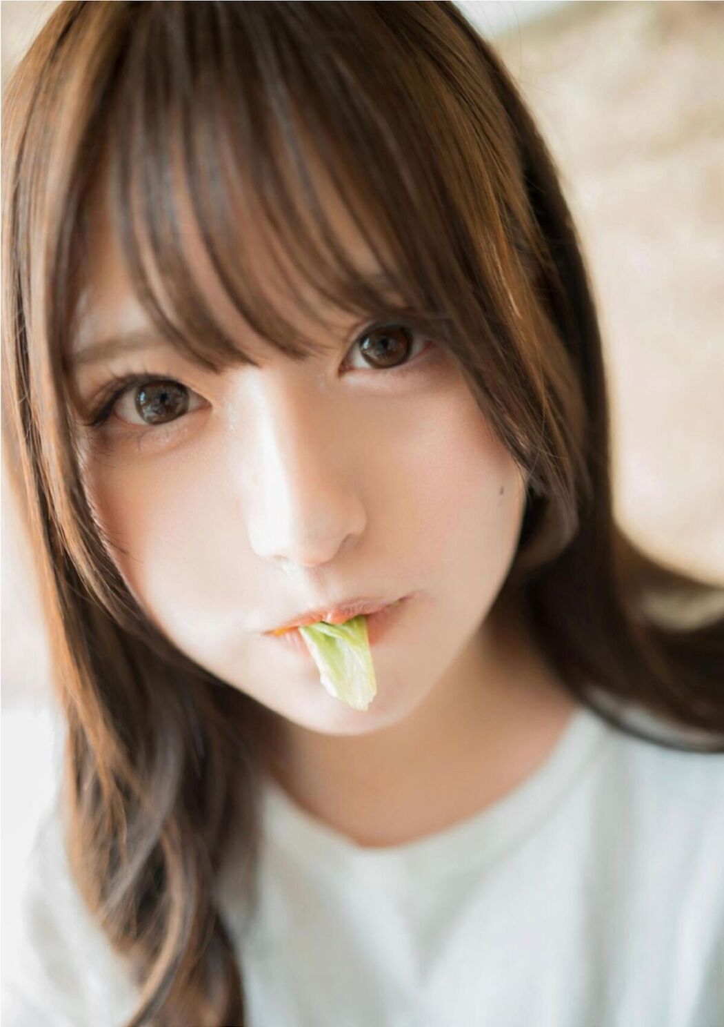 JP Kipikodayo 九十九ぱて – 1st E-book こっちにきてWunder Publishing House Part02 (66P)