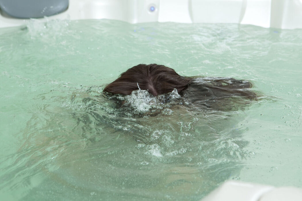 MetArt Sophia E &#8211; Source Part02 (66P)