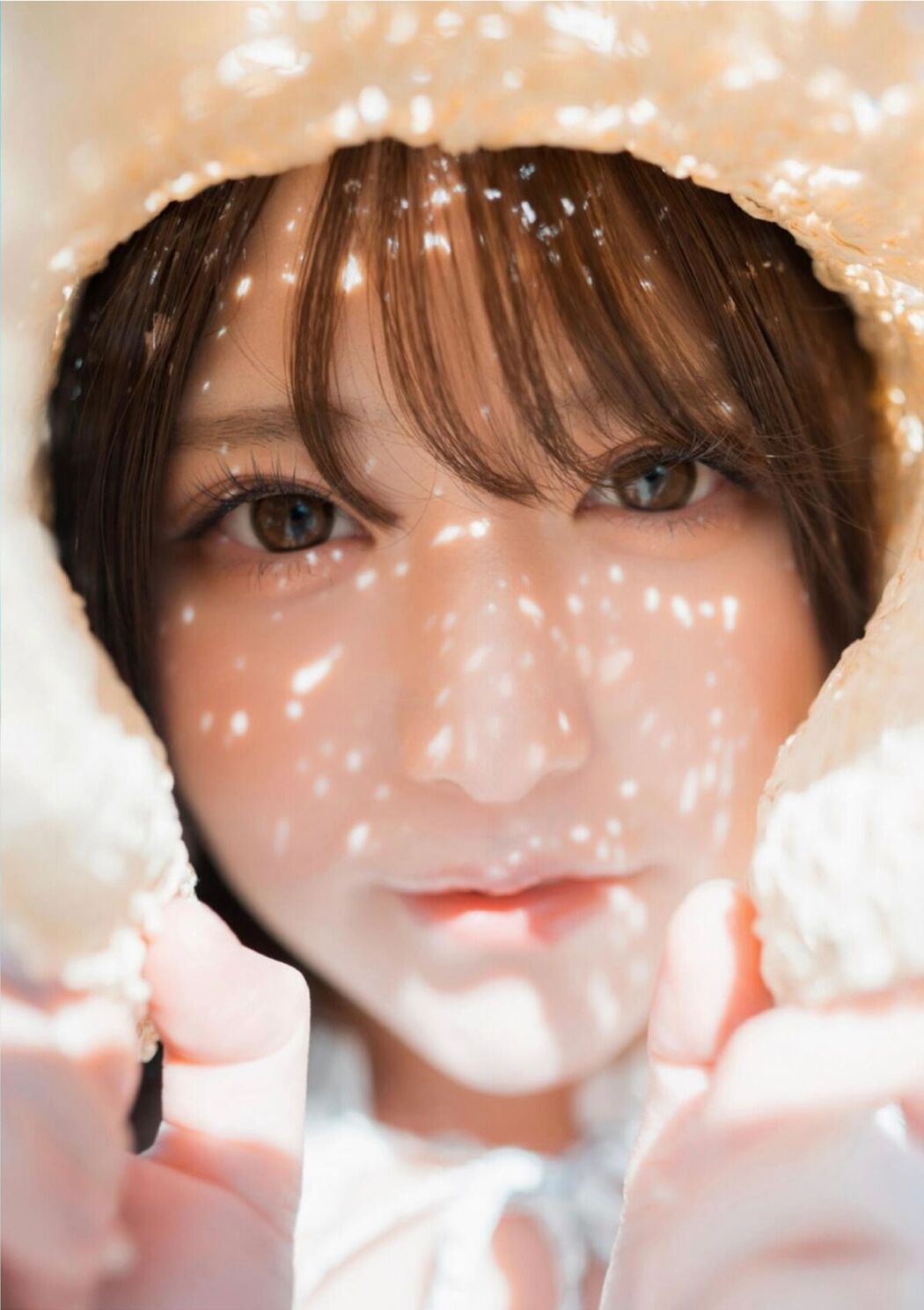 JP Kipikodayo 九十九ぱて – 1st E-book こっちにきてWunder Publishing House Part01 (65P)