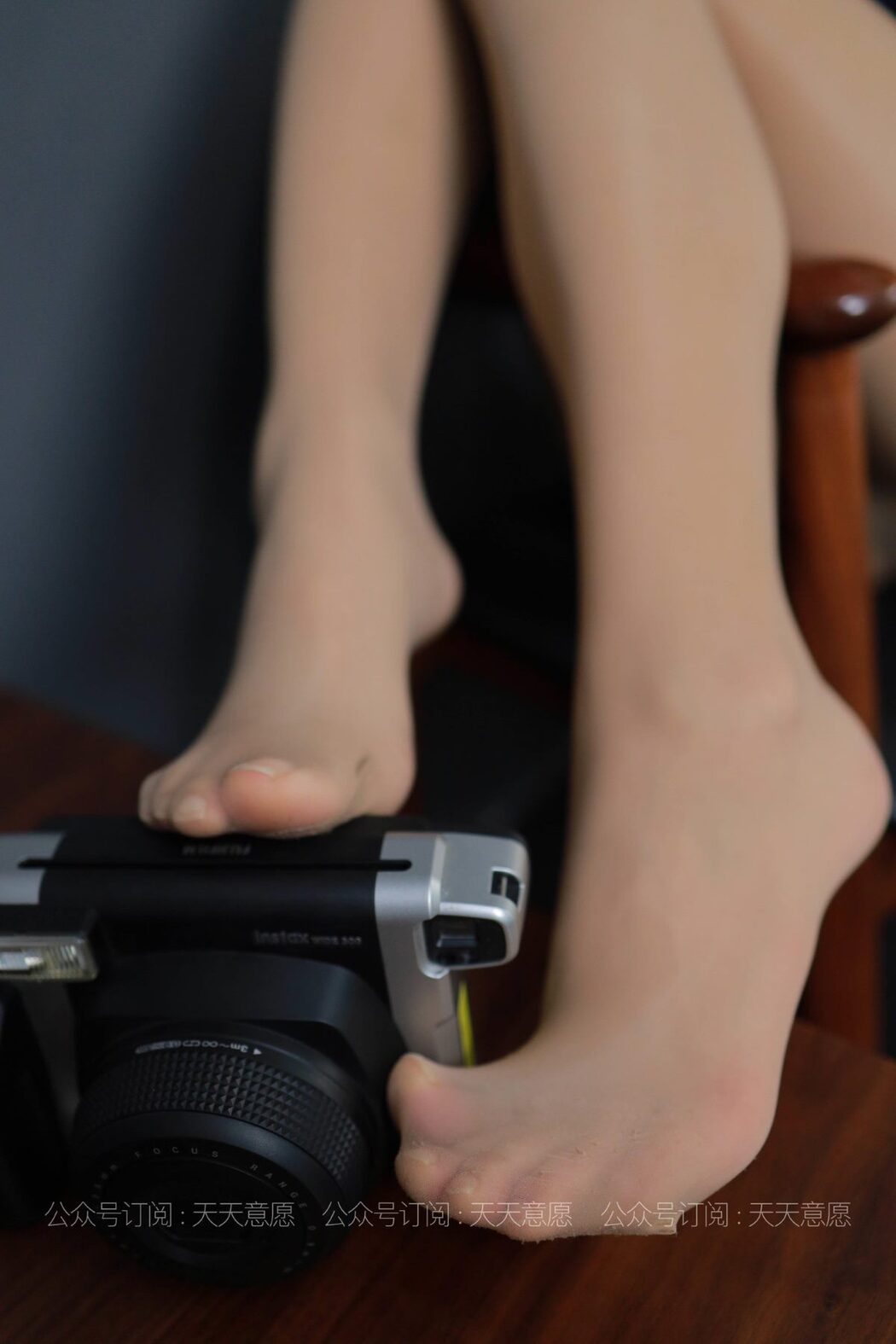 IESS异思趣向 No.797 Rou Rou