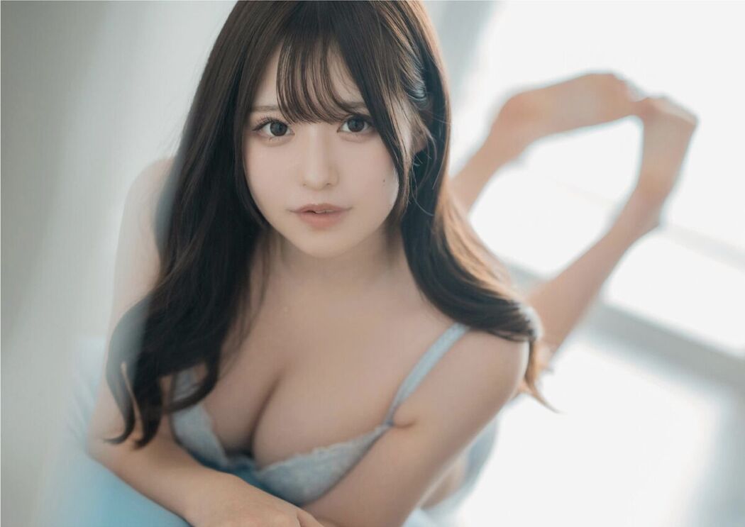 JP Kipikodayo 九十九ぱて – 1st E-book こっちにきてWunder Publishing House Part02 (66P)