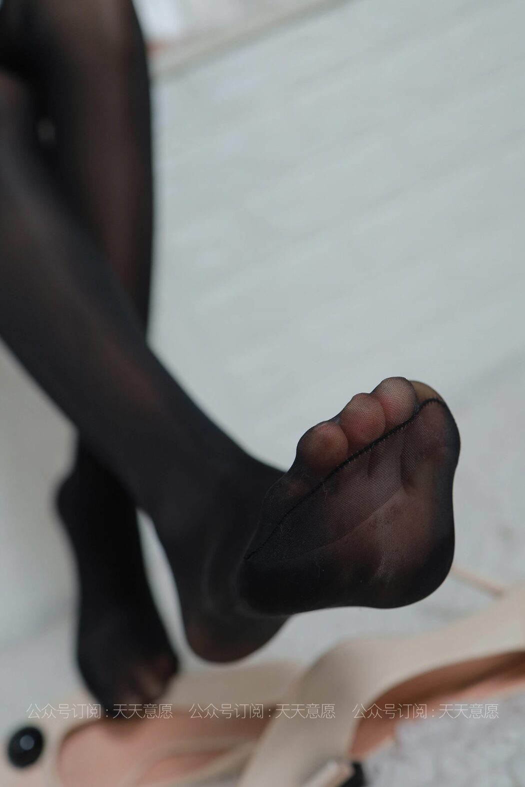 IESS异思趣向 No.789 Rou Rou