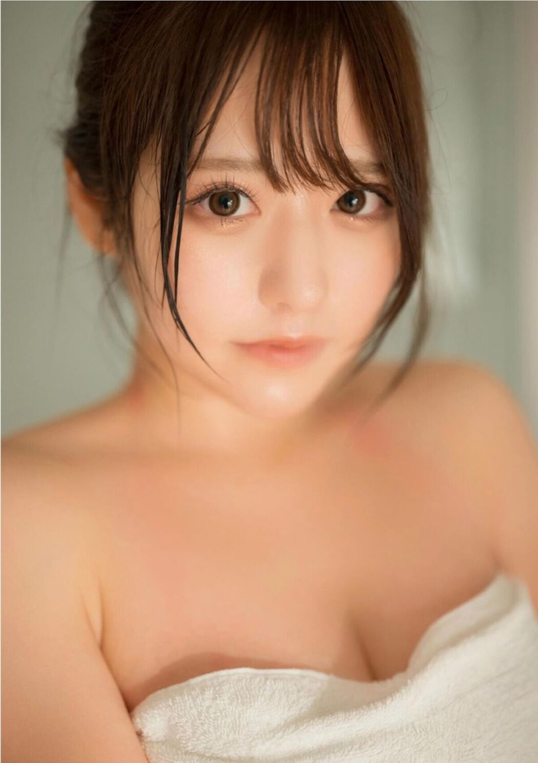 JP Kipikodayo 九十九ぱて – 1st E-book こっちにきてWunder Publishing House Part03 (66P)
