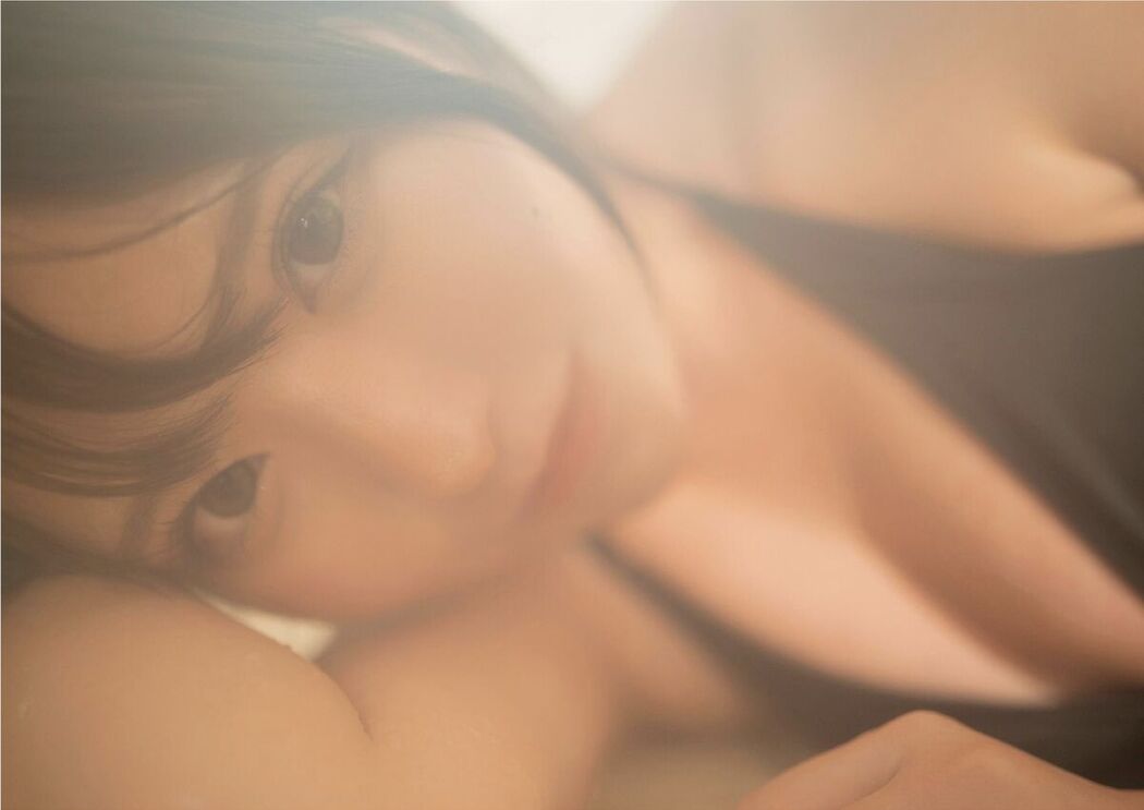 JP Kipikodayo 九十九ぱて – 1st E-book こっちにきてWunder Publishing House Part03 (66P)