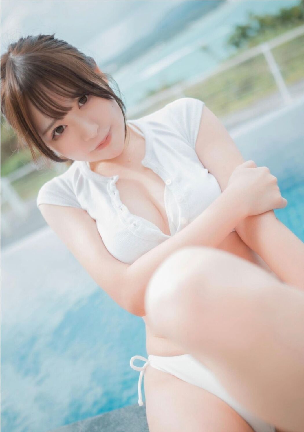 JP Kipikodayo 九十九ぱて – 1st E-book こっちにきてWunder Publishing House Part04 (66P)