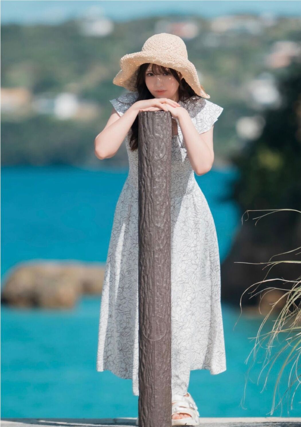 JP Kipikodayo 九十九ぱて – 1st E-book こっちにきてWunder Publishing House Part01 (65P)