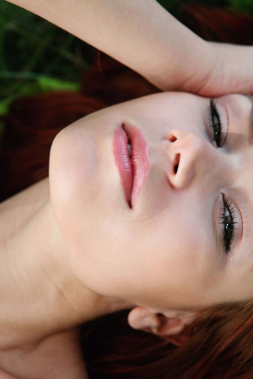 MetArt Kami A – Firefly Part02 (61P)