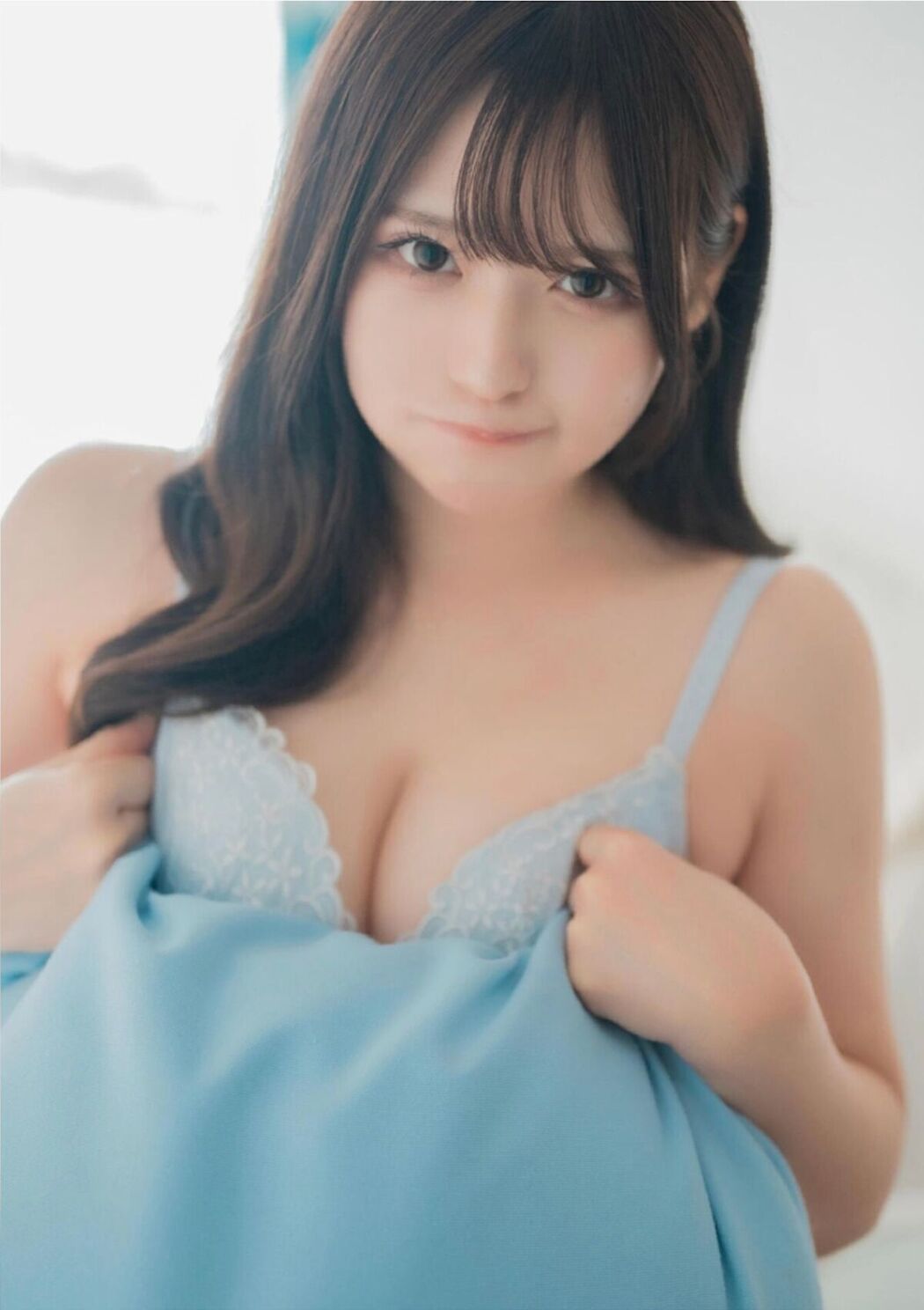 JP Kipikodayo 九十九ぱて – 1st E-book こっちにきてWunder Publishing House Part02 (66P)
