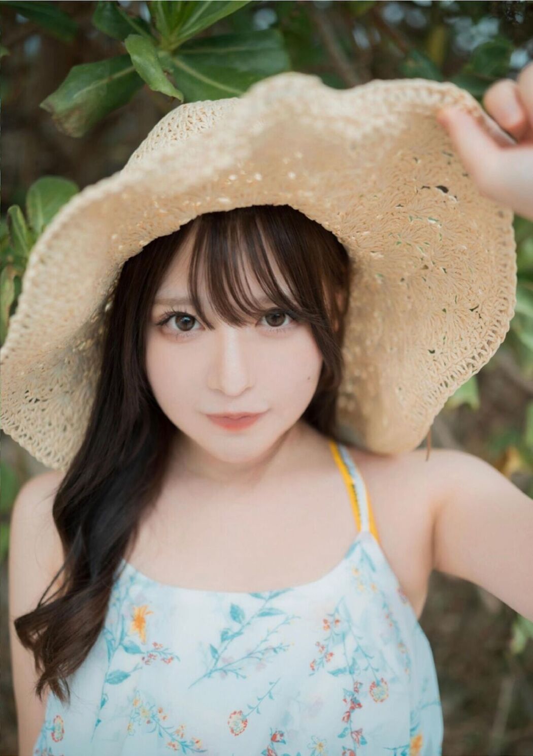 JP Kipikodayo 九十九ぱて – 1st E-book こっちにきてWunder Publishing House Part02 (66P)