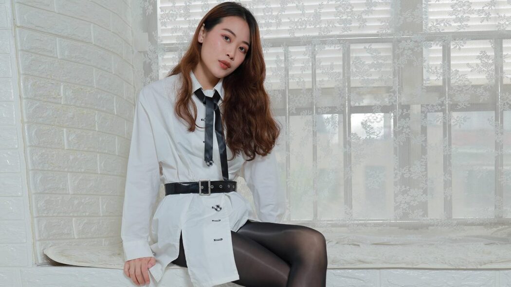 IESS异思趣向 No.789 Rou Rou