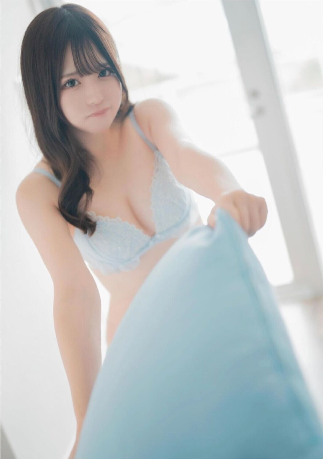 JP Kipikodayo 九十九ぱて – 1st E-book こっちにきてWunder Publishing House Part02 (66P)