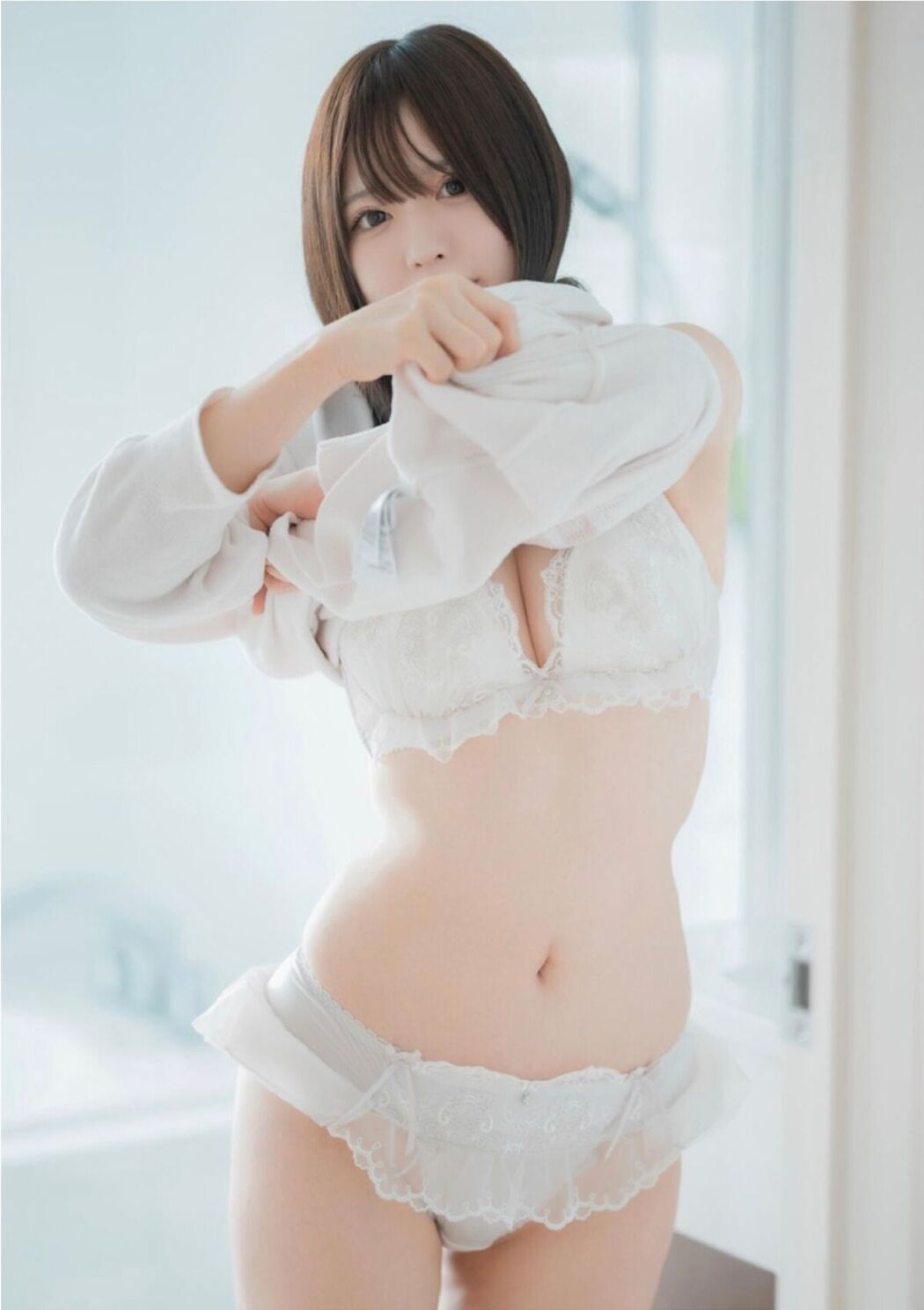 JP Kipikodayo 九十九ぱて – 1st E-book こっちにきてWunder Publishing House Part03 (66P)