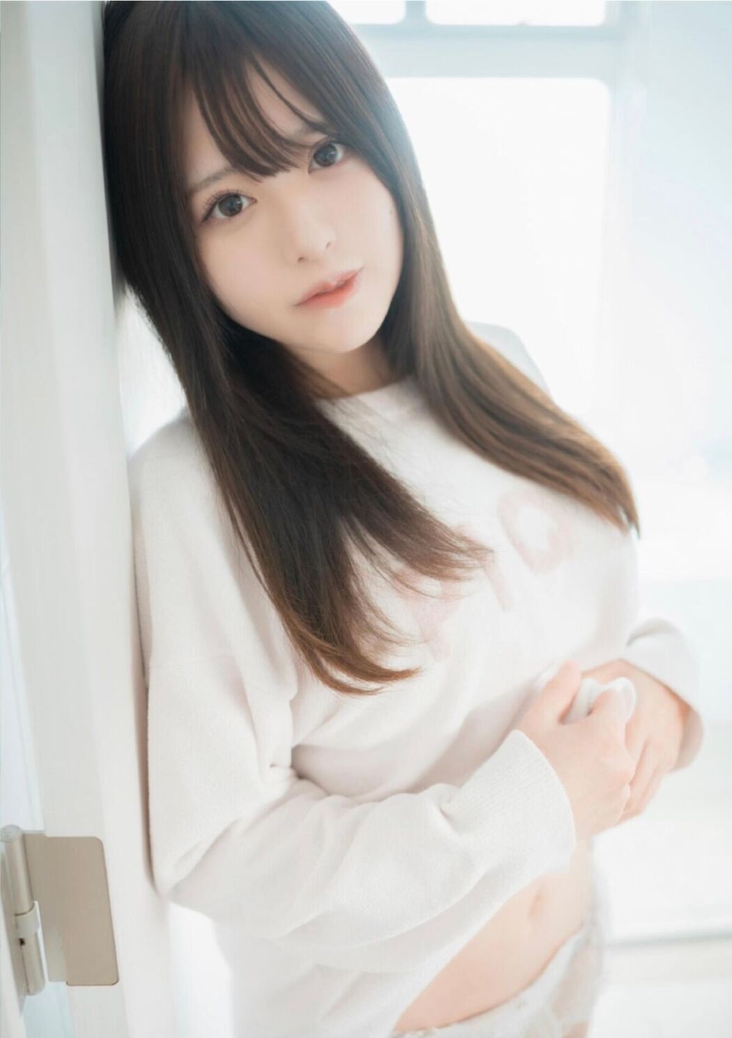 JP Kipikodayo 九十九ぱて – 1st E-book こっちにきてWunder Publishing House Part03 (66P)