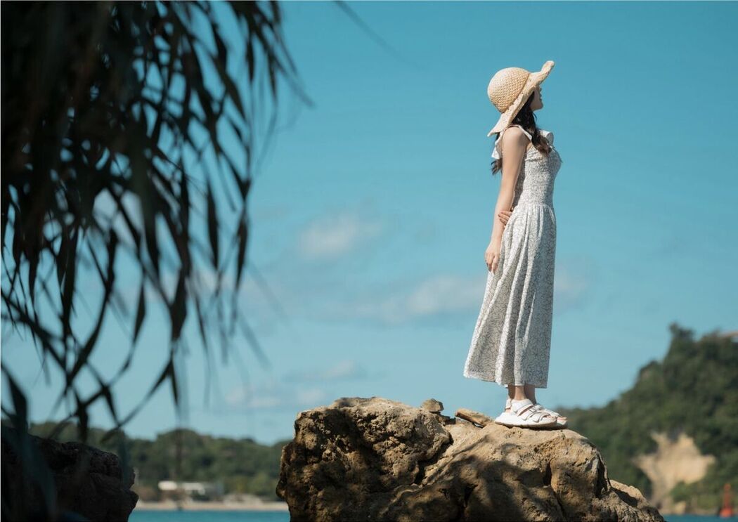 JP Kipikodayo 九十九ぱて – 1st E-book こっちにきてWunder Publishing House Part01 (65P)