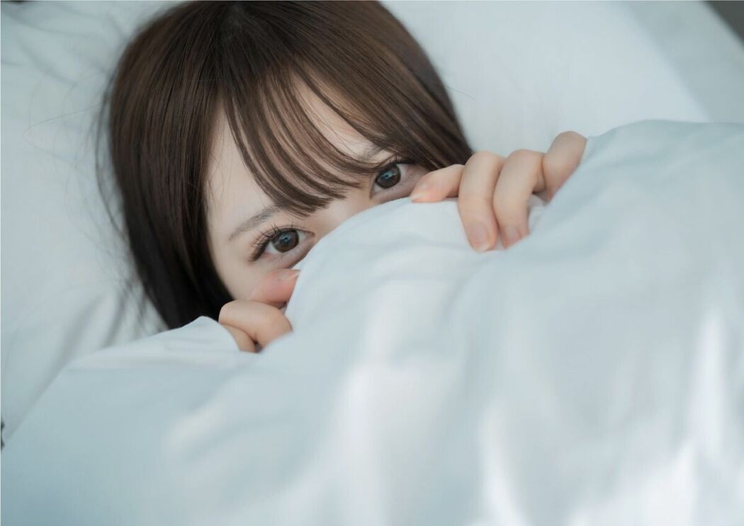 JP Kipikodayo 九十九ぱて – 1st E-book こっちにきてWunder Publishing House Part03 (66P)