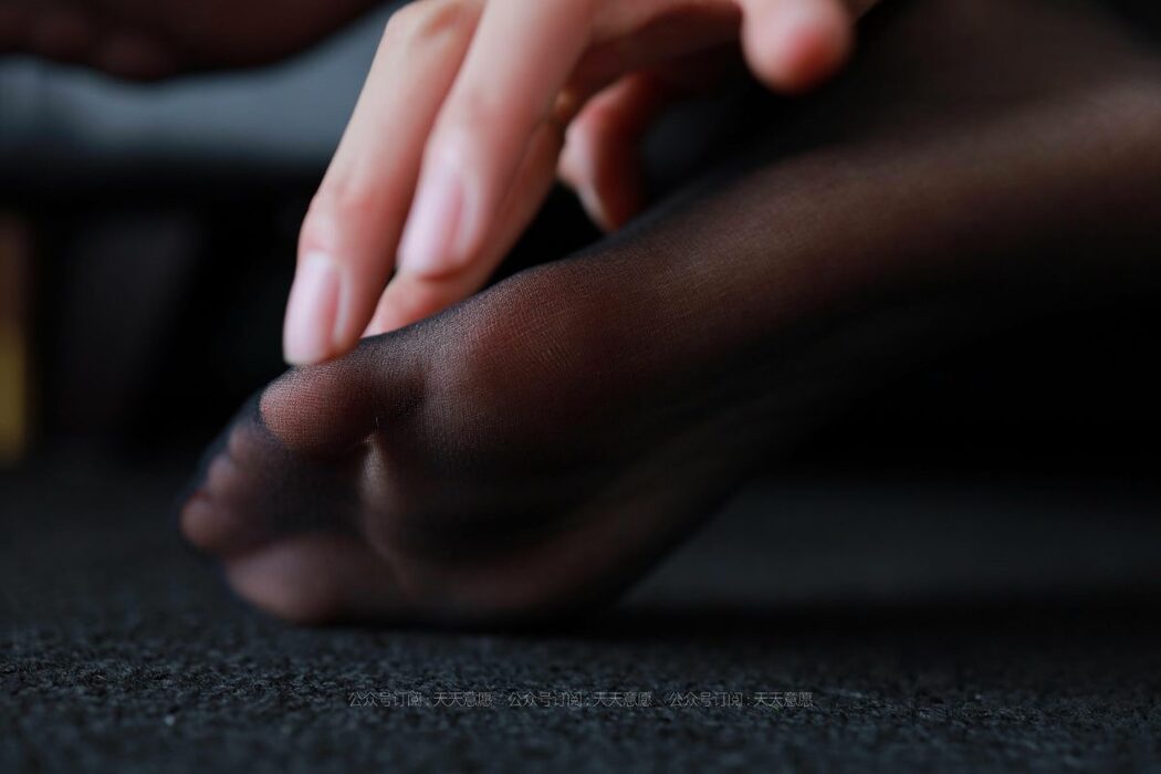 IESS异思趣向 No.802 Yu Xi