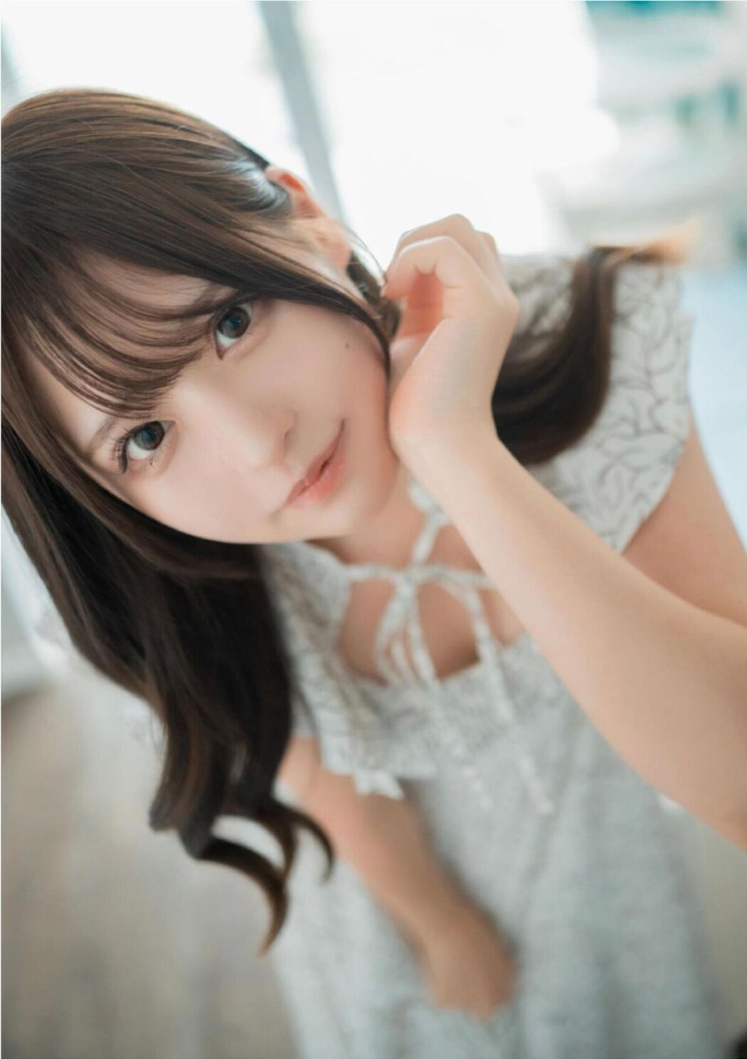 JP Kipikodayo 九十九ぱて – 1st E-book こっちにきてWunder Publishing House Part01 (65P)