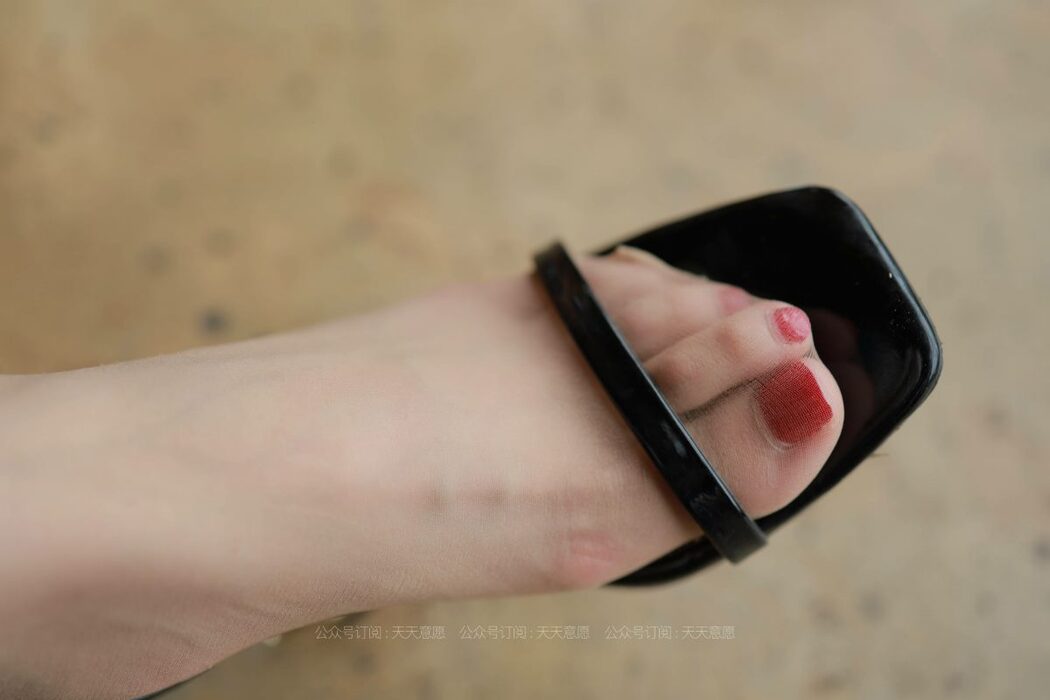 IESS异思趣向 No.800 Jiu Mei