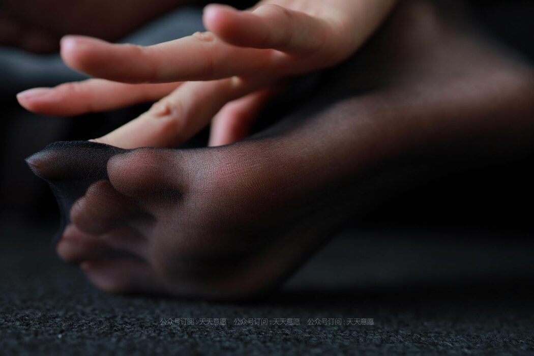 IESS异思趣向 No.802 Yu Xi