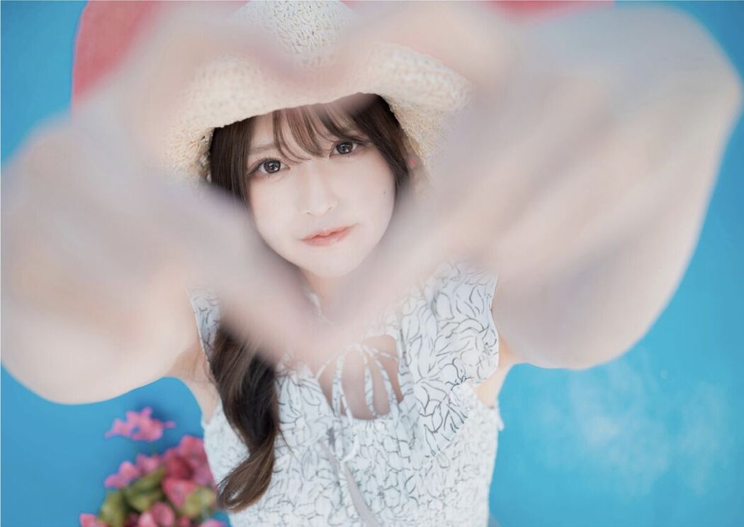 JP Kipikodayo 九十九ぱて – 1st E-book こっちにきてWunder Publishing House Part01 (65P)