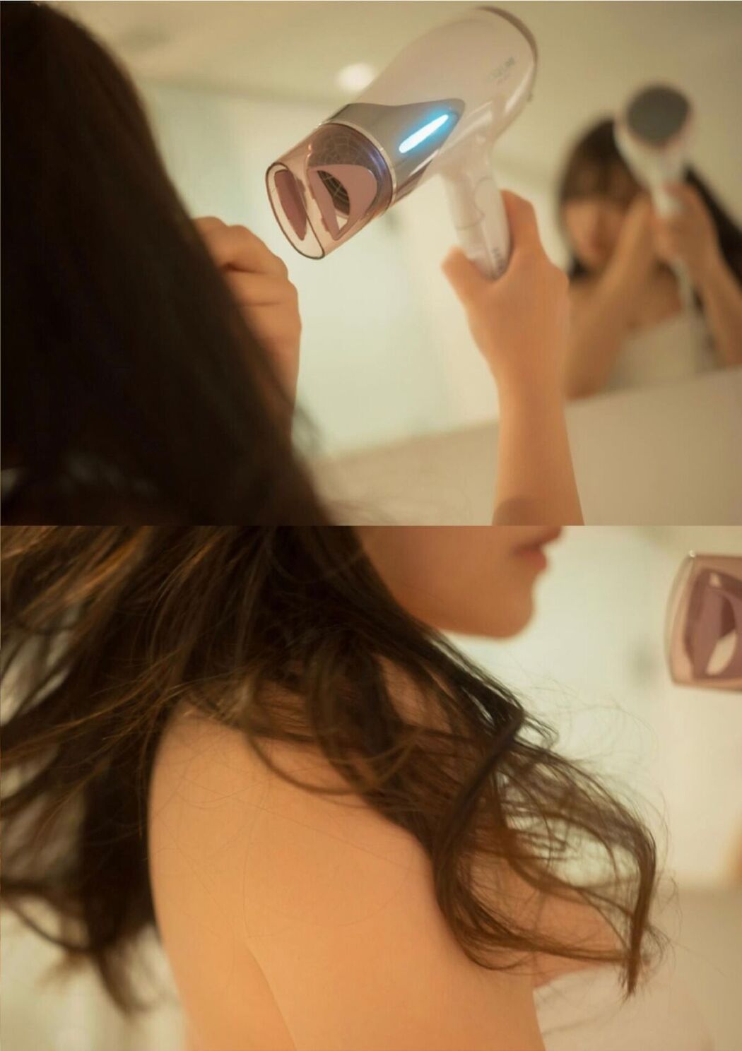 JP Kipikodayo 九十九ぱて – 1st E-book こっちにきてWunder Publishing House Part03 (66P)