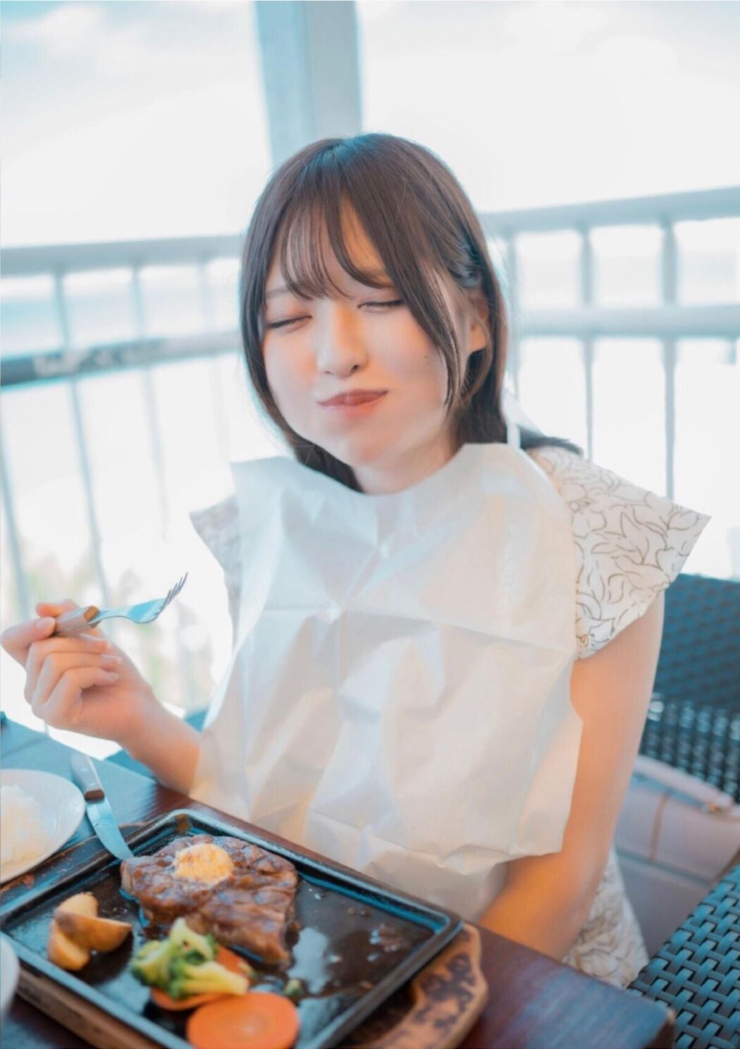 JP Kipikodayo 九十九ぱて – 1st E-book こっちにきてWunder Publishing House Part01 (65P)