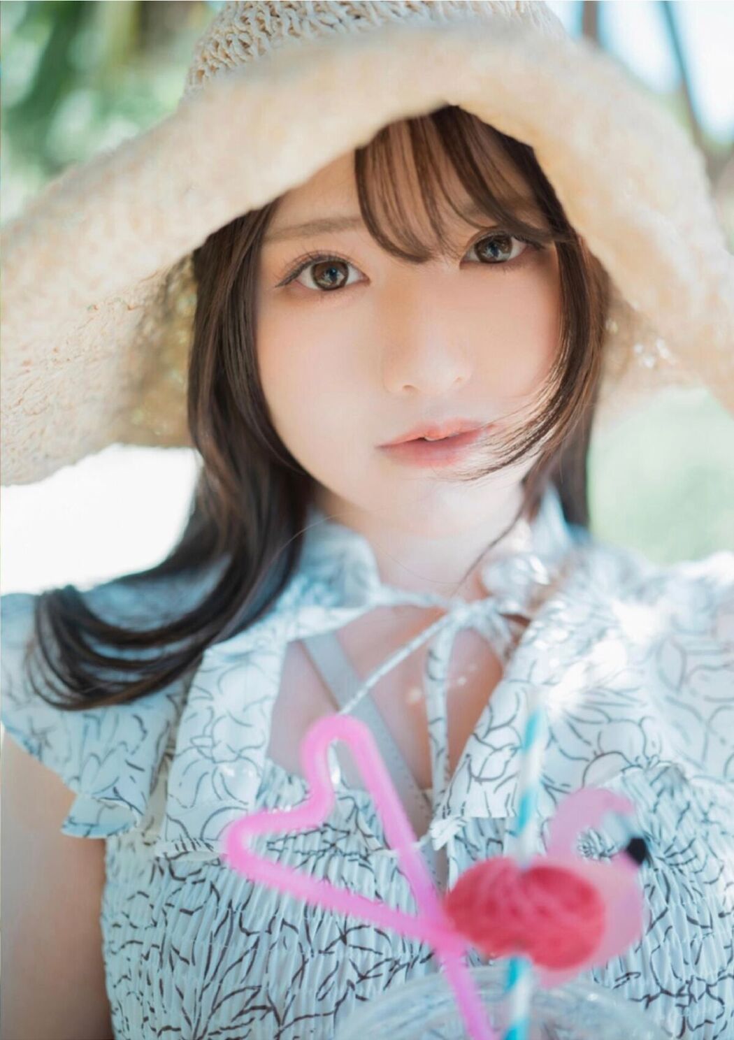 JP Kipikodayo 九十九ぱて – 1st E-book こっちにきてWunder Publishing House Part01 (65P)