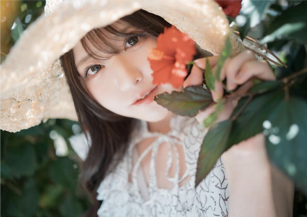 JP Kipikodayo 九十九ぱて – 1st E-book こっちにきてWunder Publishing House Part01 (65P)