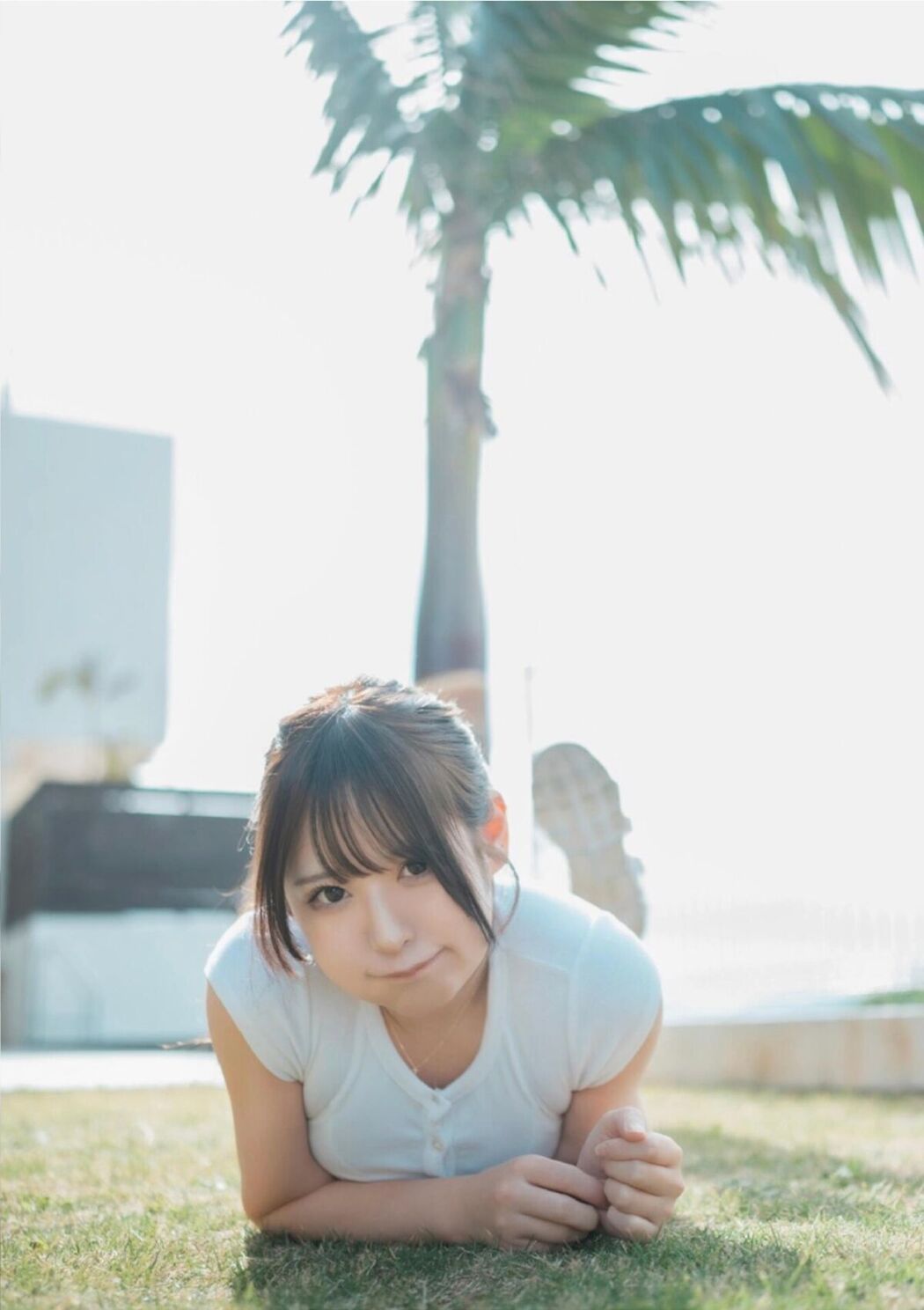 JP Kipikodayo 九十九ぱて – 1st E-book こっちにきてWunder Publishing House Part04 (66P)