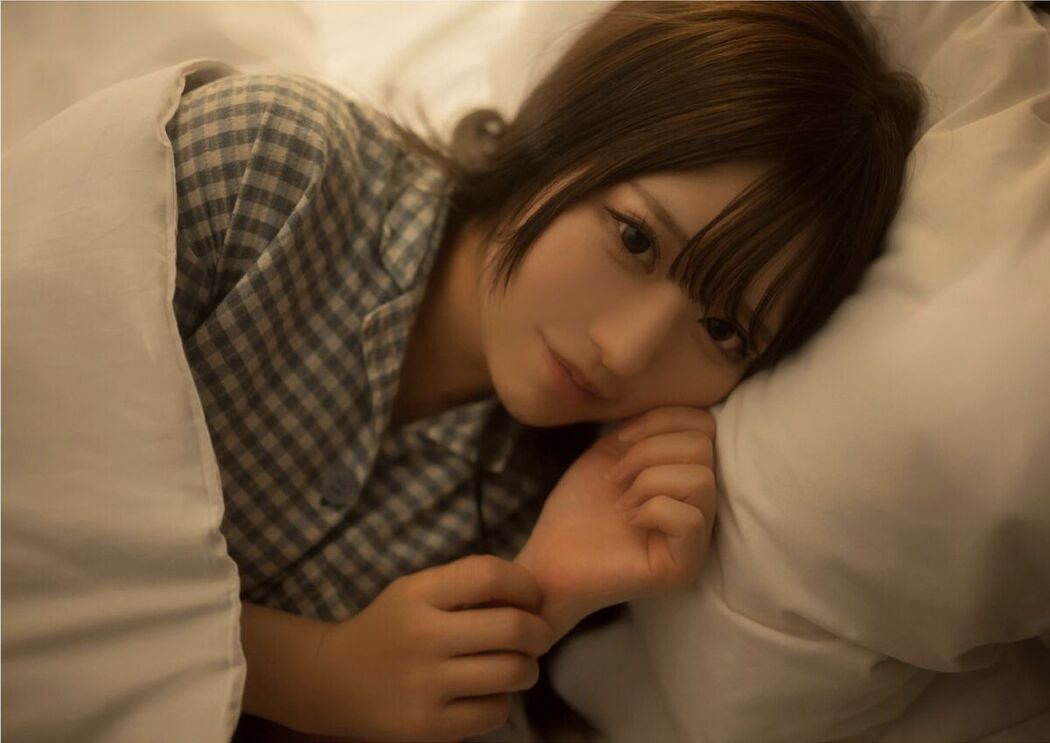 JP Kipikodayo 九十九ぱて – 1st E-book こっちにきてWunder Publishing House Part03 (66P)