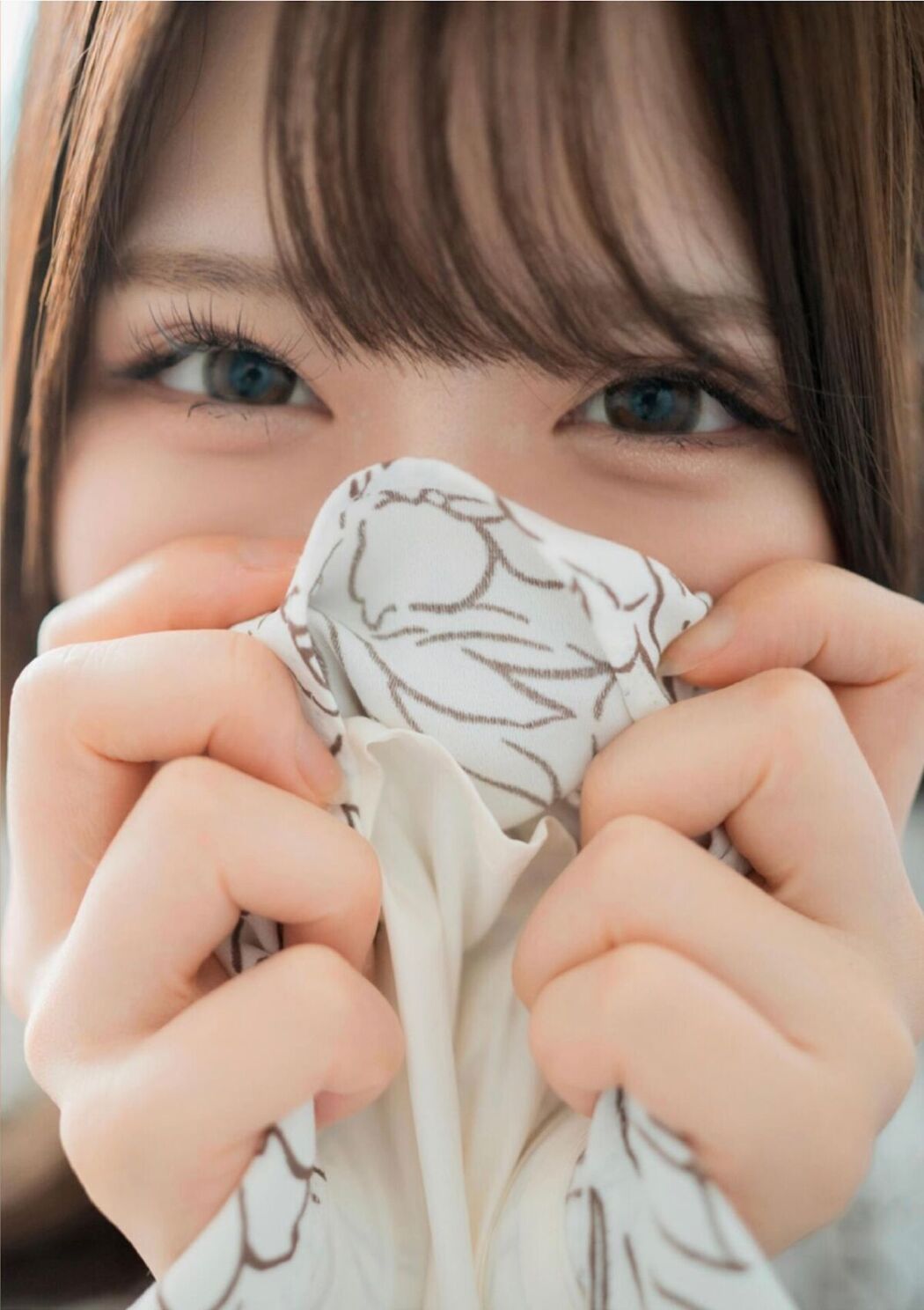 JP Kipikodayo 九十九ぱて – 1st E-book こっちにきてWunder Publishing House Part01 (65P)