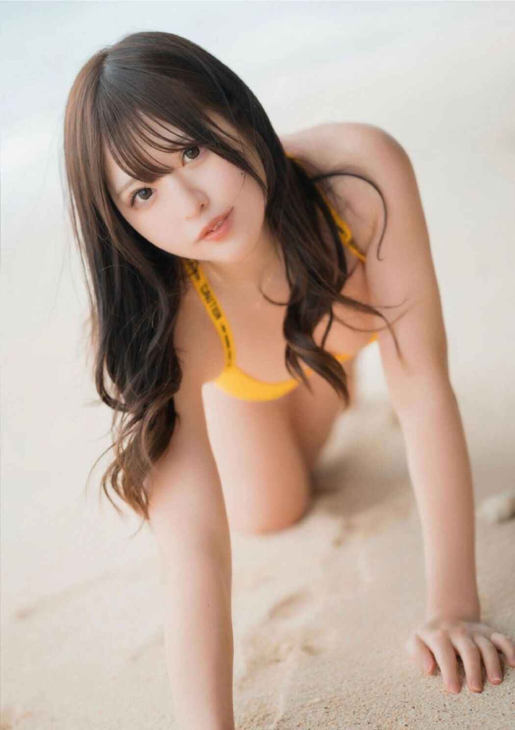 JP Kipikodayo 九十九ぱて – 1st E-book こっちにきてWunder Publishing House Part02 (66P)