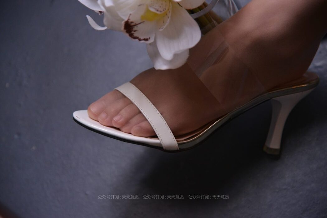 IESS异思趣向 No.780 Xing Zi