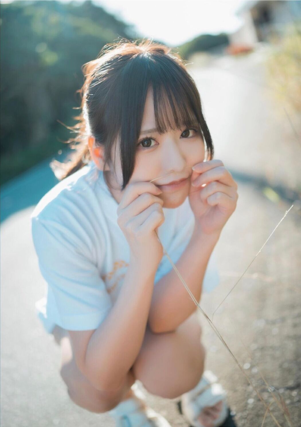 JP Kipikodayo 九十九ぱて – 1st E-book こっちにきてWunder Publishing House Part04 (66P)